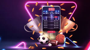Everything You Need to Know About Spurbet