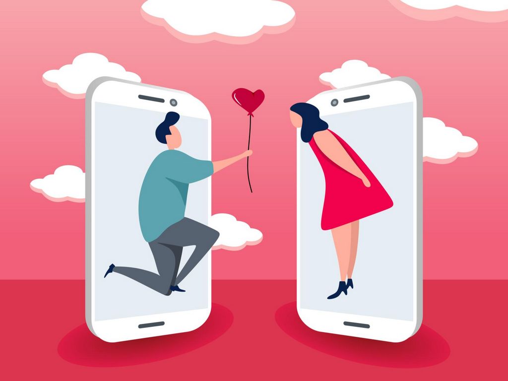 Finest Dating Apps for 2025