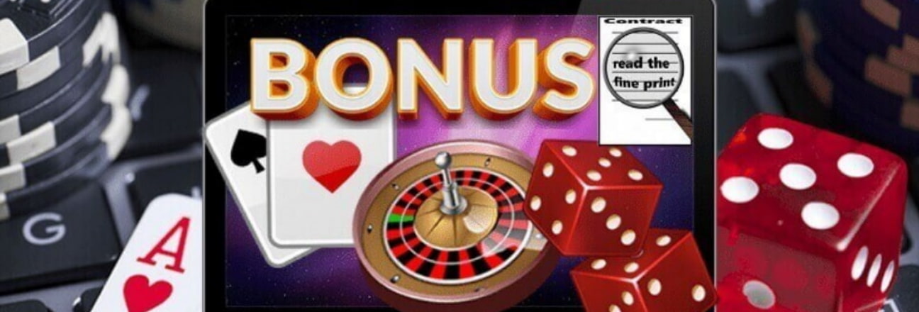Platobné metódy v casinach Výber pre každého hráča Platobné metódy v casinach Výber pre každého hráča